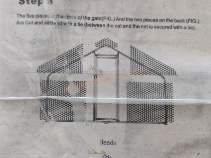 vevor-poultry-house-~20'x10'-image-9