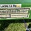 frontier-tractor-loader-bale-fork-image-14