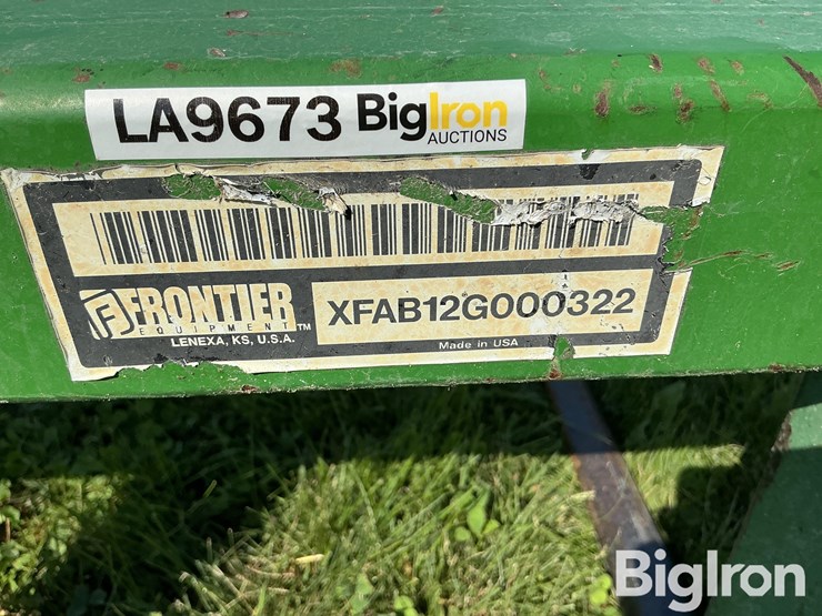 frontier-tractor-loader-bale-fork-image-14