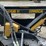 sydney-timberline-commercial-skid-steer-rotating-tree-shear-image-15