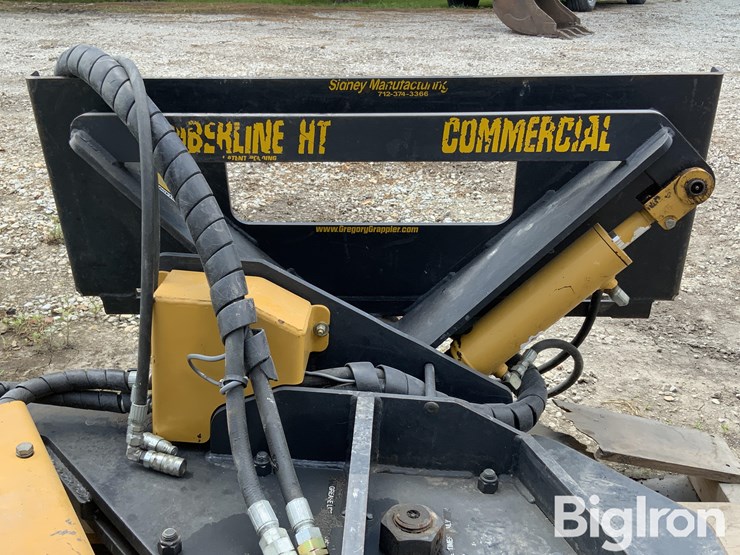 sydney-timberline-commercial-skid-steer-rotating-tree-shear-image-15