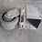 6"-hd-albion-caster-wheels-w/-sb-container-locks-image-11