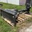 2006-bobcat-skid-steer-brush-saw-image-5