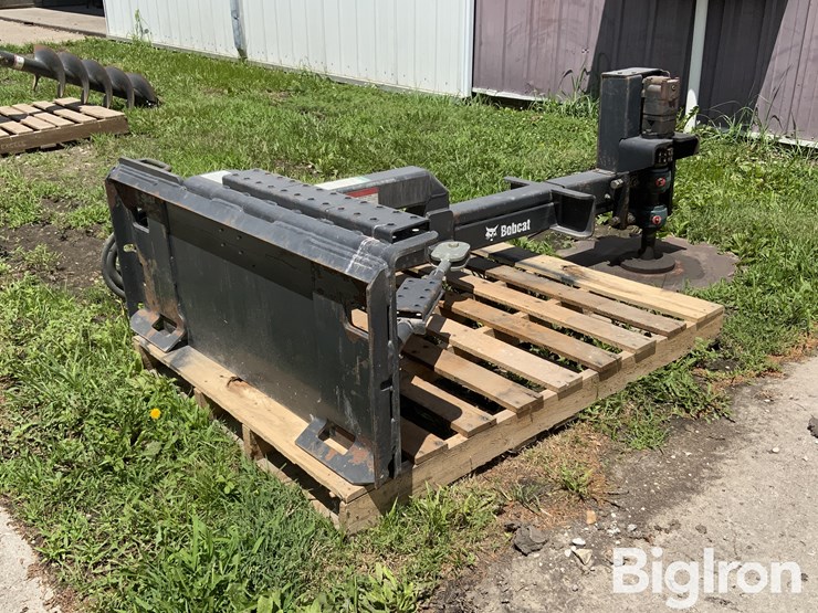 2006-bobcat-skid-steer-brush-saw-image-5