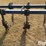 1997-blu-jet-3-pt-sub-tiller-9-shank-ripper-plow-w/anhydrous-tubes-image-16