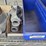 wire-rolling-rack-w/-assorted-electrical-parts-image-18
