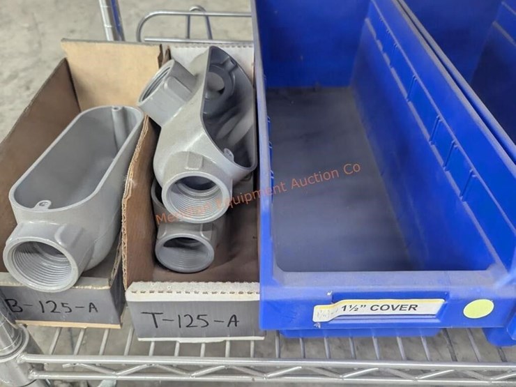 wire-rolling-rack-w/-assorted-electrical-parts-image-18