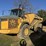 2013-deere-410e-image-4