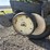 2000-kinze-2000-image-7
