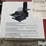 porter-cable-disc-sander-&-bosch-table-saw-image-11