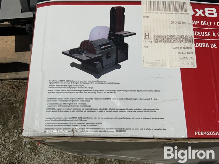 porter-cable-disc-sander-&-bosch-table-saw-image-11