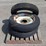 3-7.50-x-24-tires-w/-rims-image-5