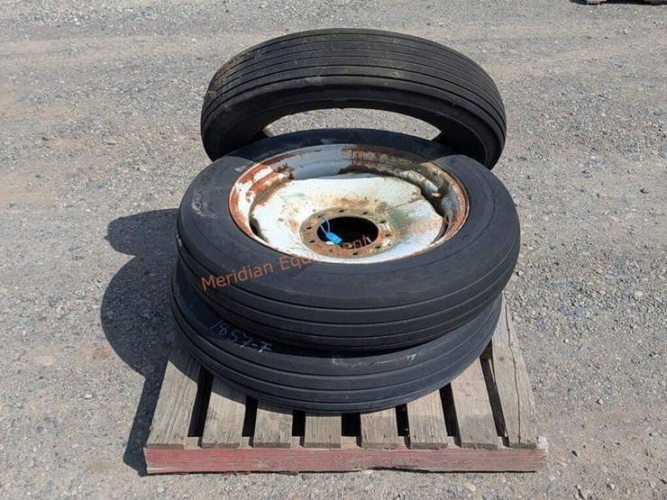3-7.50-x-24-tires-w/-rims-image-5