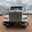 2014-freightliner-122sd-image-7