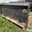 2006-bobcat-skid-steer-brush-saw-image-9