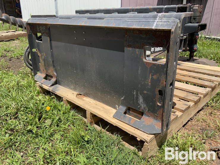 2006-bobcat-skid-steer-brush-saw-image-9