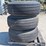 3-46x16-bf-goodrich-implement-tires-w/-10-lug-rims-image-5