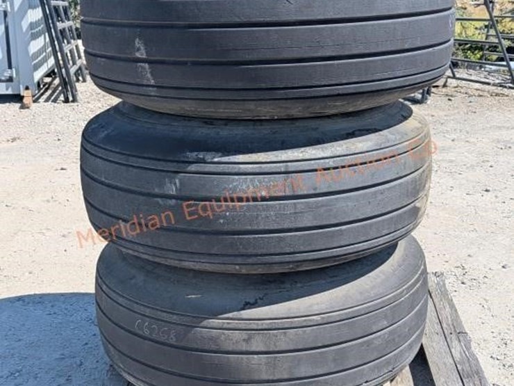 3-46x16-bf-goodrich-implement-tires-w/-10-lug-rims-image-5