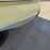 1960-ford-sunliner-image-31