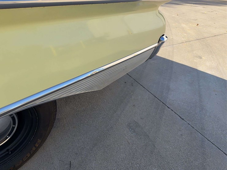 1960-ford-sunliner-image-31