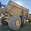 2013-deere-410e-image-8