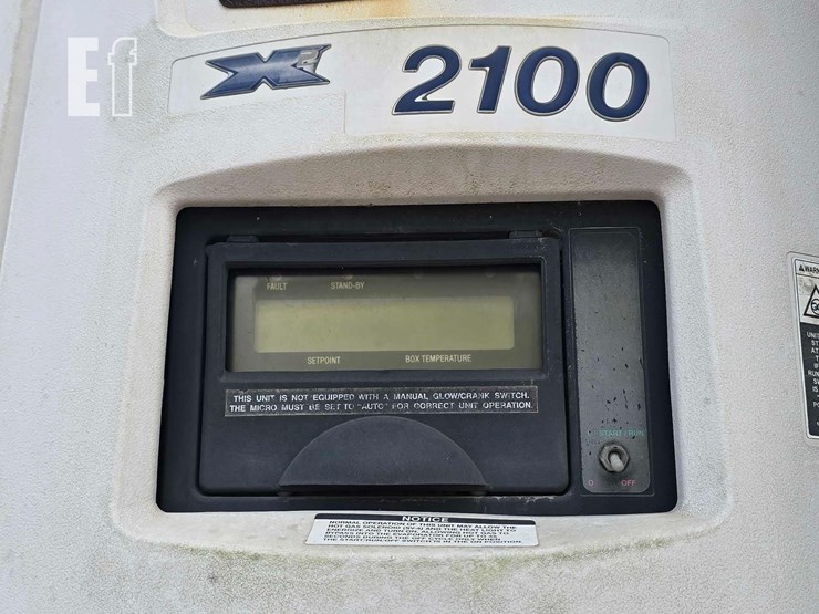 1999-utility-image-11