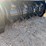 #42699-•-skid-steer-mulcher-image-3