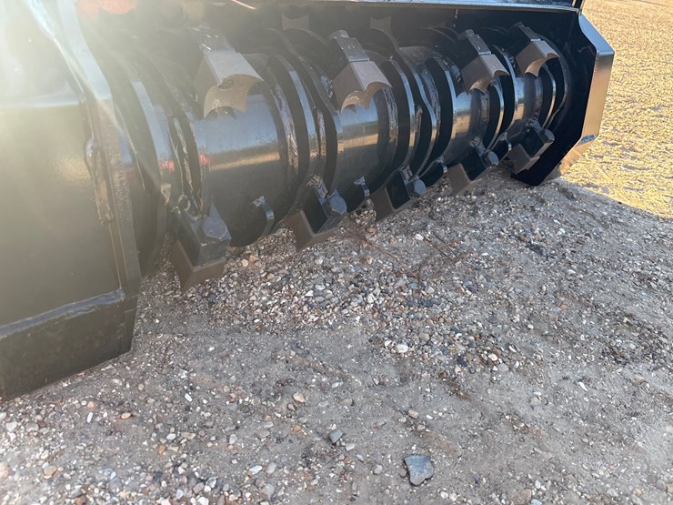 #42699-•-skid-steer-mulcher-image-3