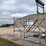#2102-•-(2)-galvanized-perforated-steel-storage-rack-frames-image-4