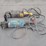 2--7"-angle-grinders---makita-&-dewalt-image-6