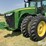2013-john-deere-8310r-mfwd-tractor-image-9