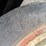3-7.50-x-24-tires-w/-rims-image-12