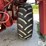 1992-case-ih-1640-2wd-combine-image-13