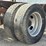 2012-ford-f350-image-17
