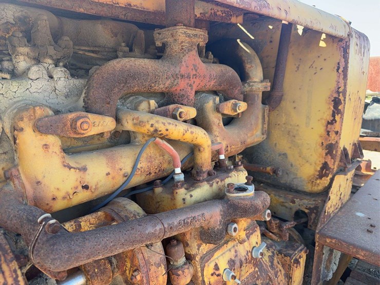 caterpillar-rd6-image-23