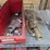 wire-rolling-rack-w/-asst-pipe/plumbing-fittings-image-20