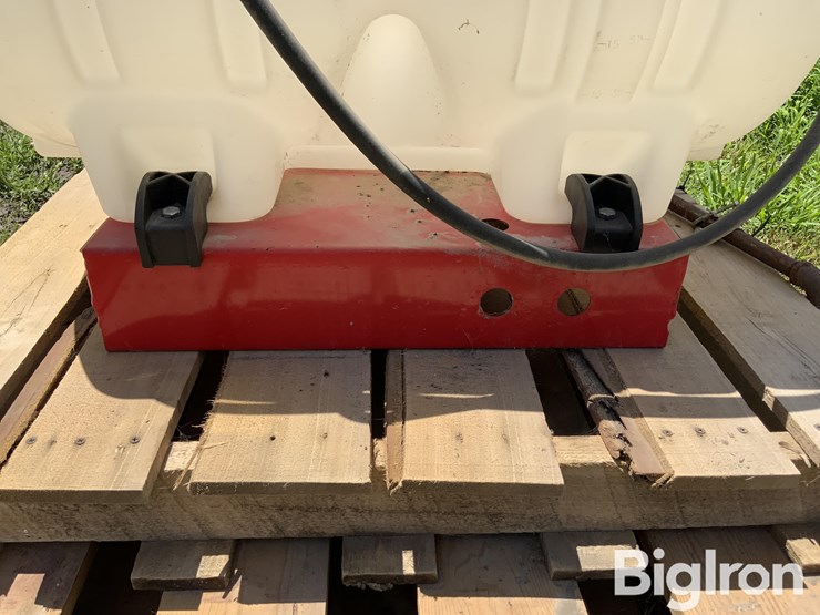 fimco-25-gal-atv-3.8-gpm-sprayer-image-14