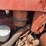 allis-chalmers-g-image-34