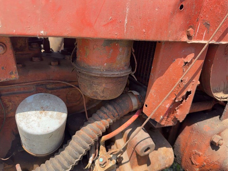 allis-chalmers-g-image-34