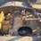 caterpillar-thirty-image-23
