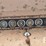1979-caterpillar-d8k-image-20