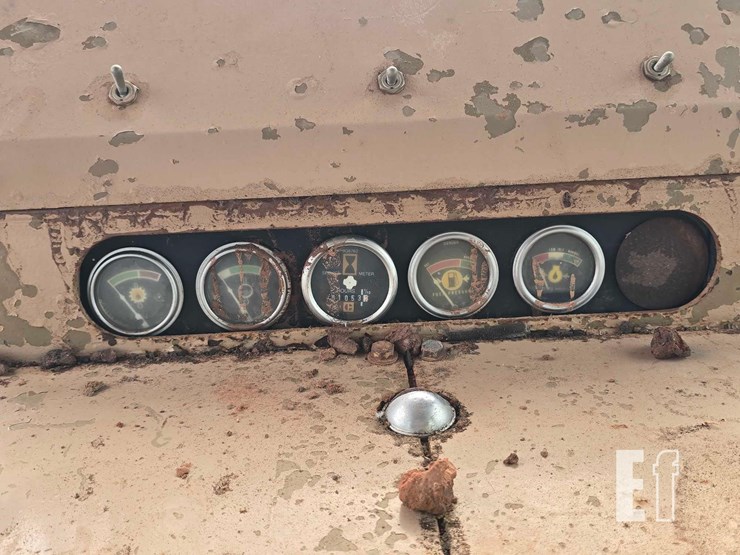 1979-caterpillar-d8k-image-20