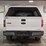 2014-ford-f150-xl-image-8