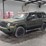 2009-jeep-patriot-sport-image-1