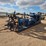 gardner-denver-tgh-10k-triplex-pump-image-3