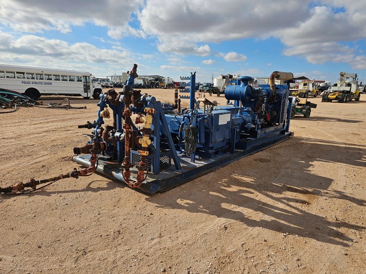 gardner-denver-tgh-10k-triplex-pump-image-3