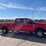 #1524-•-2021-ford-f-250-xl-pickup-truck-(has-wi-title)-image-24