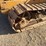 caterpillar-fifteen-image-9