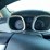 #1530-•-2011-chevy-lt-awd-equinox-suv-(has-wi-title)-image-6