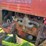 farmall-cub-image-23